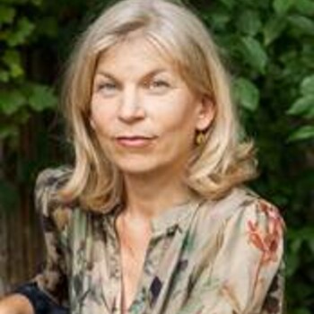Katharina Hagena 