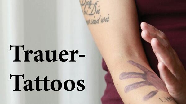 Interner Link zur Veranstaltung: 