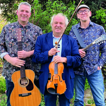 Celtic Moods 