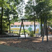 Johannes-Daniel-Falk-Grundschule