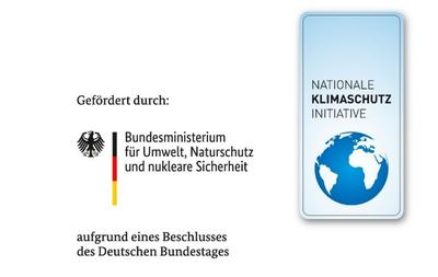 Klimaschutztechnologie