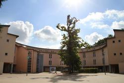 Birger-Forell-Sekundarschule