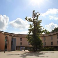 Birger-Forell-Sekundarschule