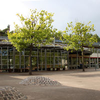 Grundschule am Auewald