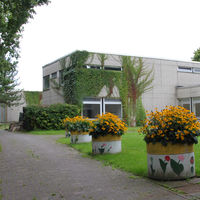 Johannes-Daniel-Falk-Realschule