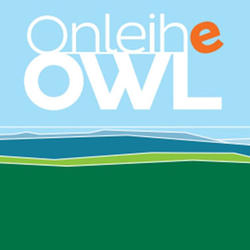 OWL Onleihe