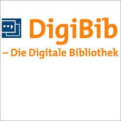 DigiBib