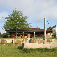 NachBarschaftsZentrum im Erlengrund