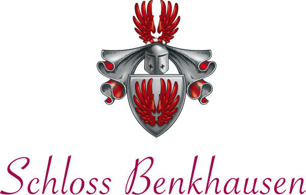 Interner Link zur Veranstaltung: Music(al) im Schloss Benkhausen mit Floh & Friends