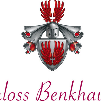 Schloss Benkhausen