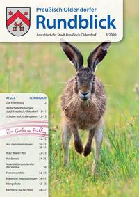 Rundblick 3-2020