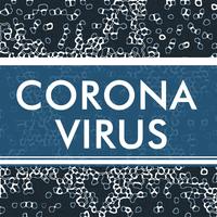 Corona