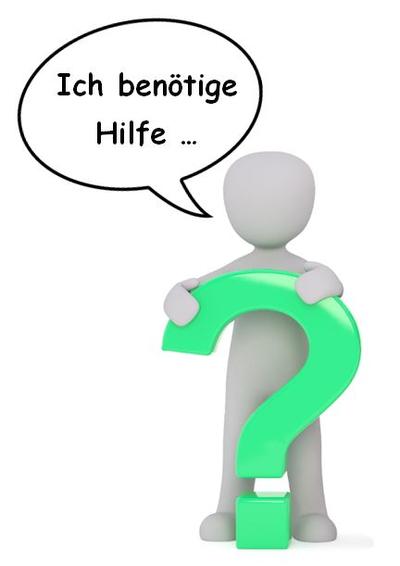 https://formulare-owl.de:443/metaform/Form-Solutions/sid/assistant/5e7b7e85e4b06627ea6fa80a