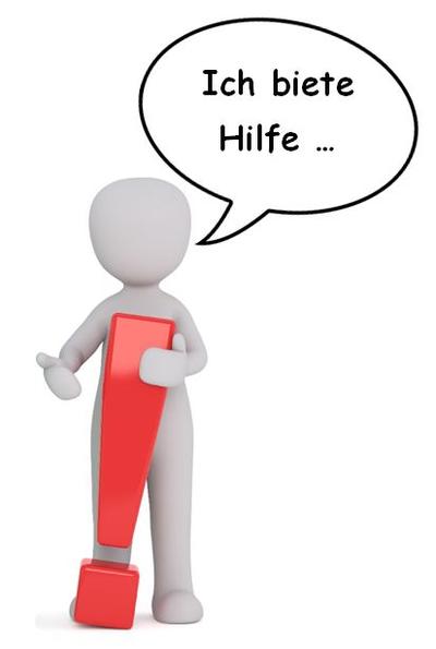 https://formulare-owl.de:443/metaform/Form-Solutions/sid/assistant/5e7b816fe4b06627ea6fa80b