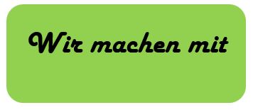 Wir machen mit