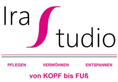 Ira's Studio