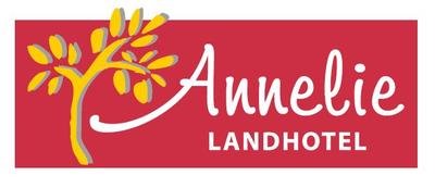 Landhotel Annelie