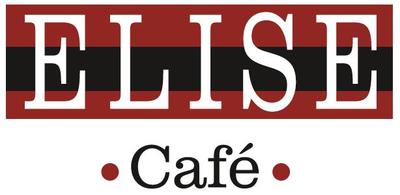 Caf� ELISE