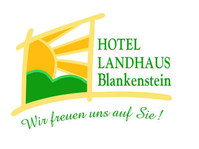 Hotel Landhaus Blankenstein