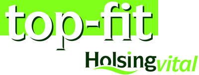 top-fit Holsing Vital