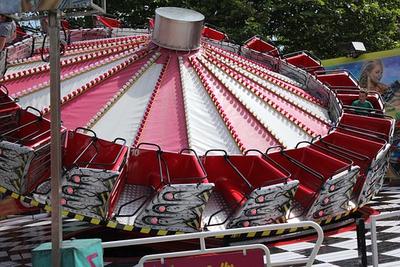 Stadtfest 2020