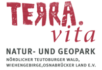 Terra Vita LogoTerra Vita Logo