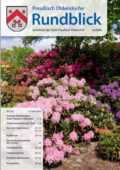 Rundblick 6-2020