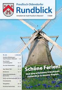Rundblick 7-2020