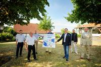 Tourismusverband Sieben