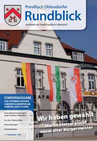 Rundblick Sonderausgabe17-9-2020