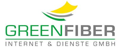 Greenfiber 9-2020