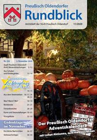 Rundblick 11-2020
