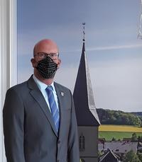 BM mit Maske 1 9-11-2020