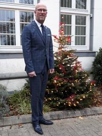 BM Tannenbaum 2020