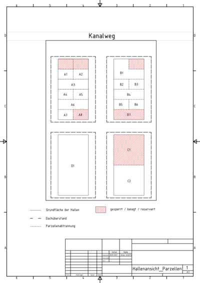 Hallenansicht_Parzellen