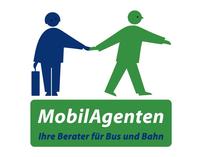 Logo der MobilAgenten