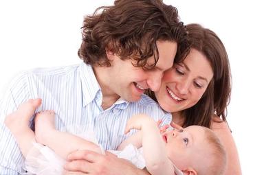 Familie