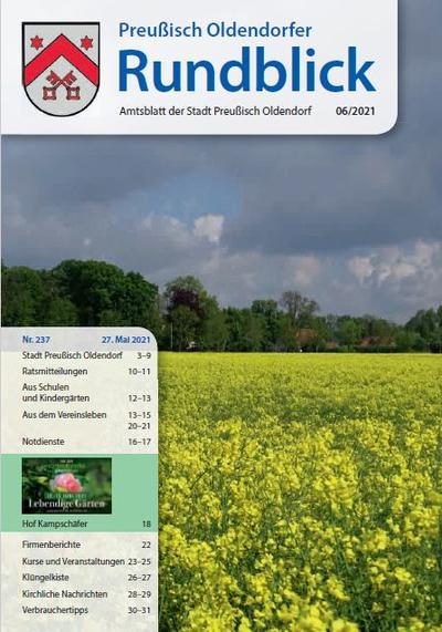 Rundblick 06-2021