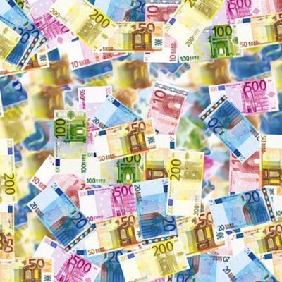 Euro