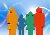 Familie Infos