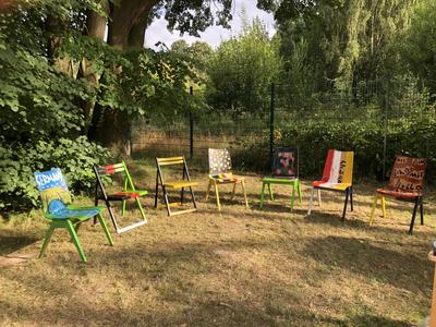 St�hle 08-2021