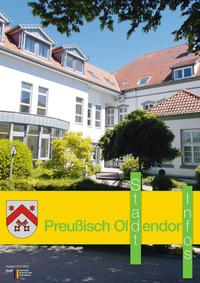 Titelbild Infobrosch&uuml;re