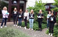 M�dchenmerker 2021