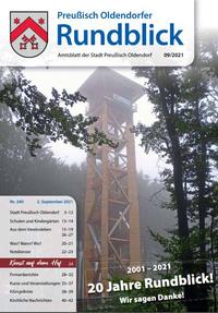 Rundblick 9-2021