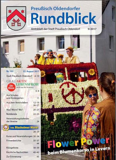 Rundblick 9-2017