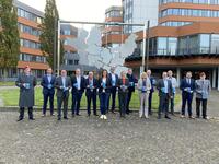 Stra�ensammlung