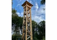 Wiehenturm