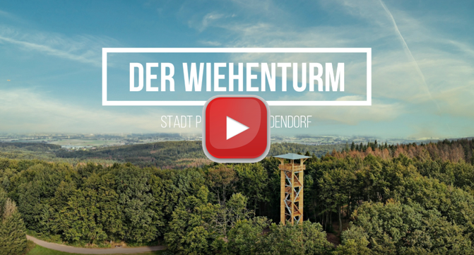 Vorschaubild Film Wiehenturm