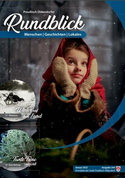Rundblick 01-2022