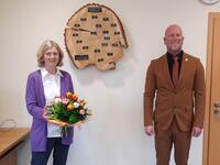 25j�hr DJub Andrea Kneller 01-02-2022
